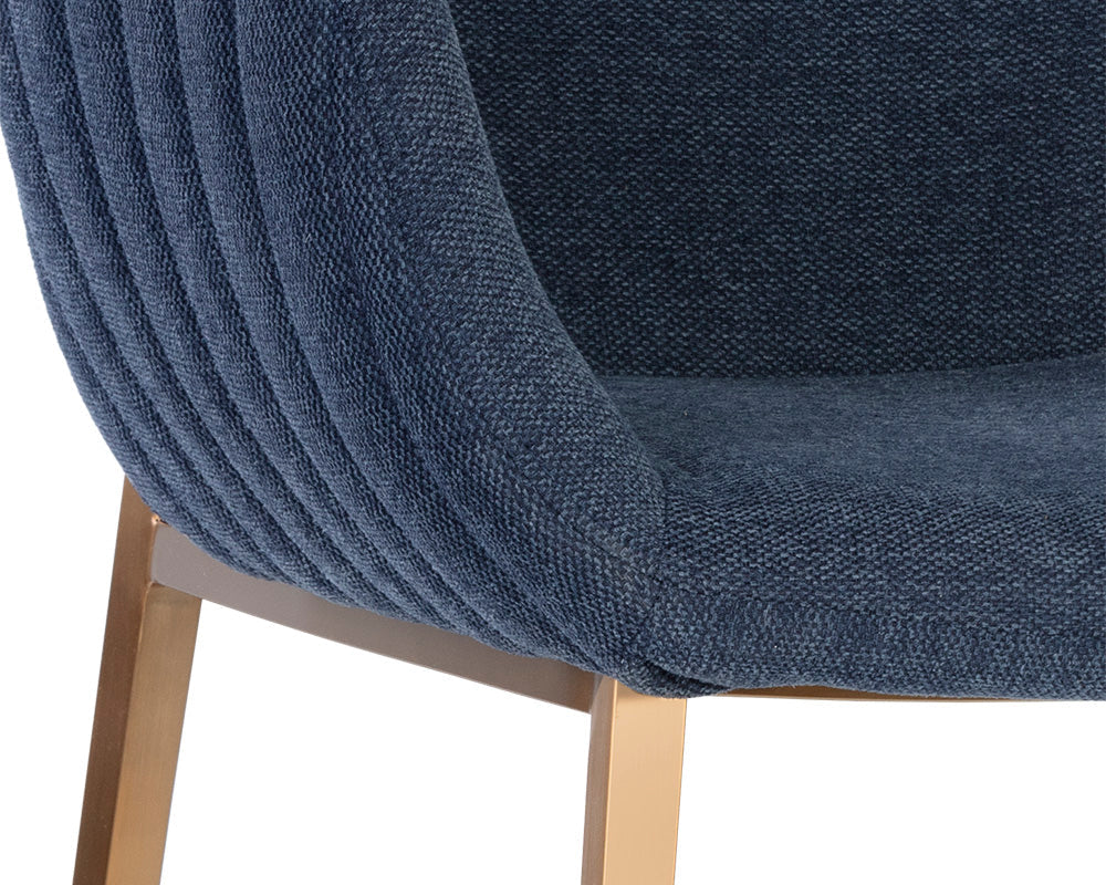 Florence Dining Armchair