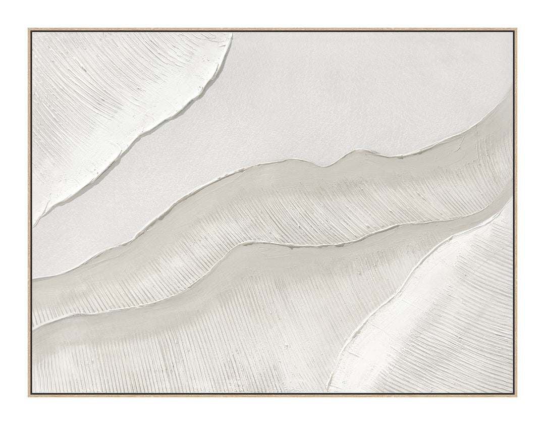Gadi Wall Art II