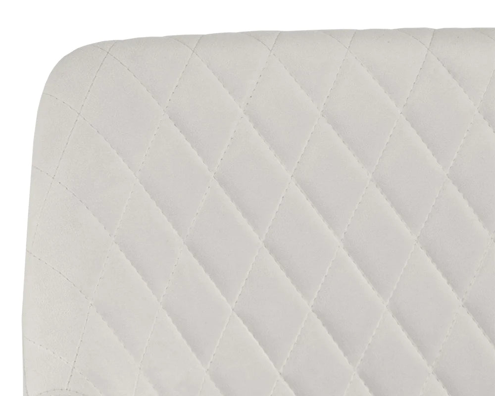 Gem Dining Armchair