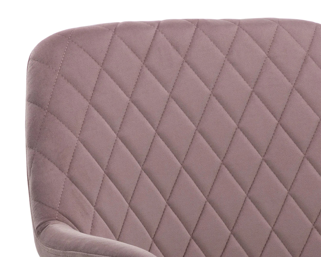 Gem Dining Armchair