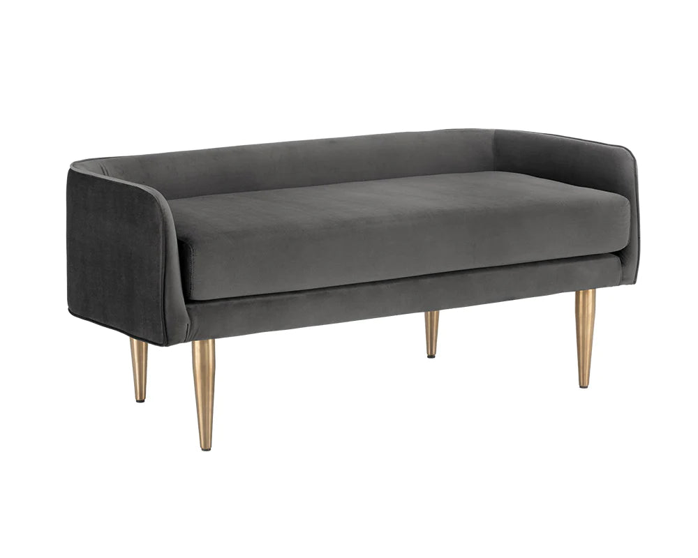 Gigi Bench