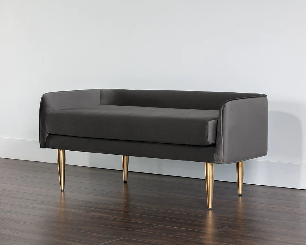 Gigi Bench