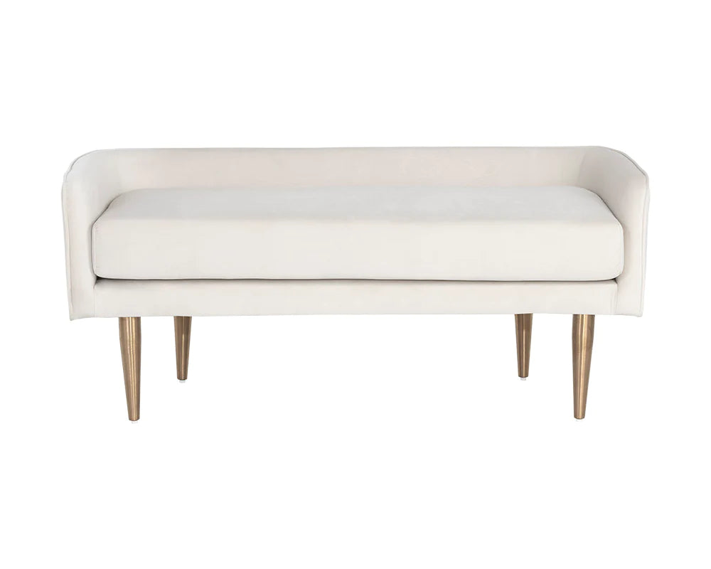 Gigi Bench