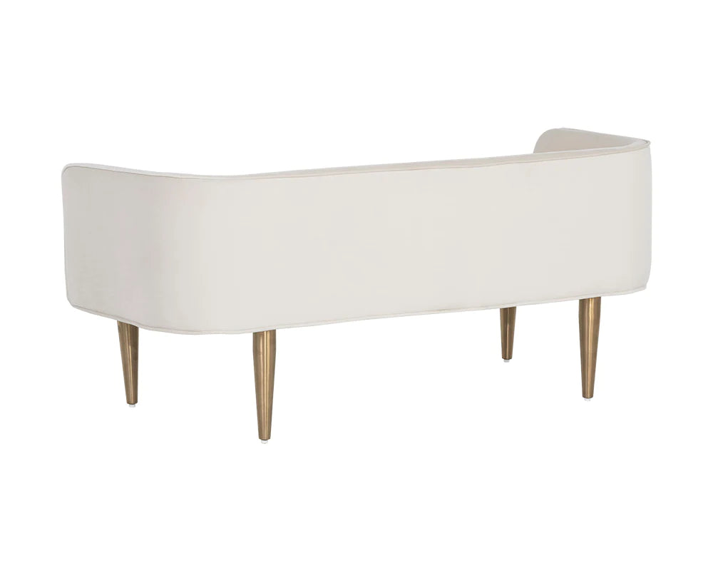 Gigi Bench