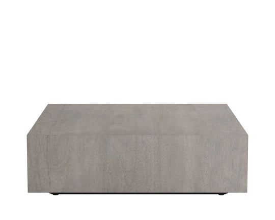 Halle Coffee Table