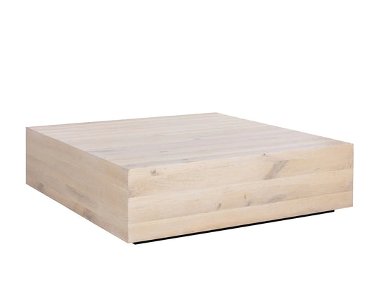 Halle Coffee Table