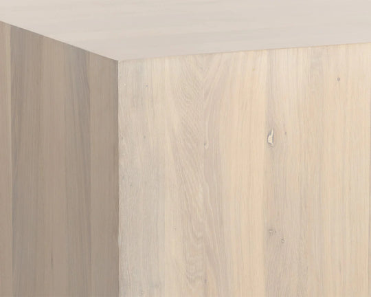 Halle Side Table