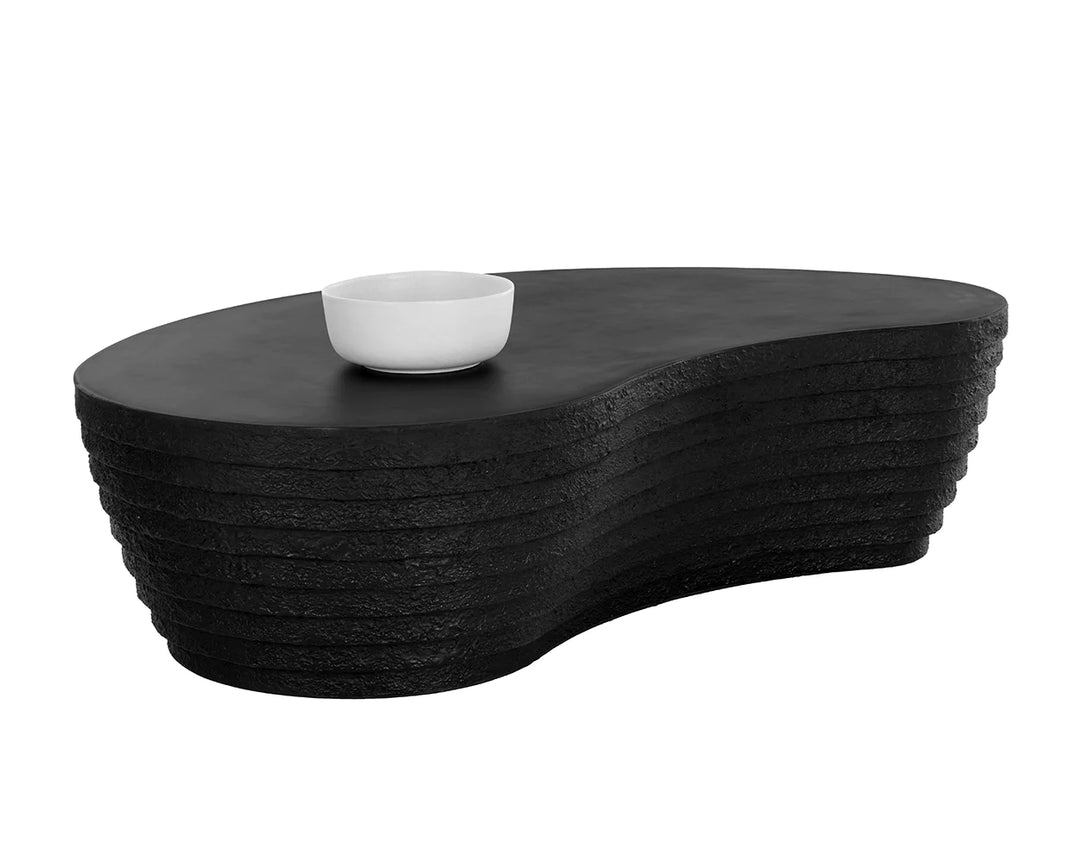 Holden Coffee Table