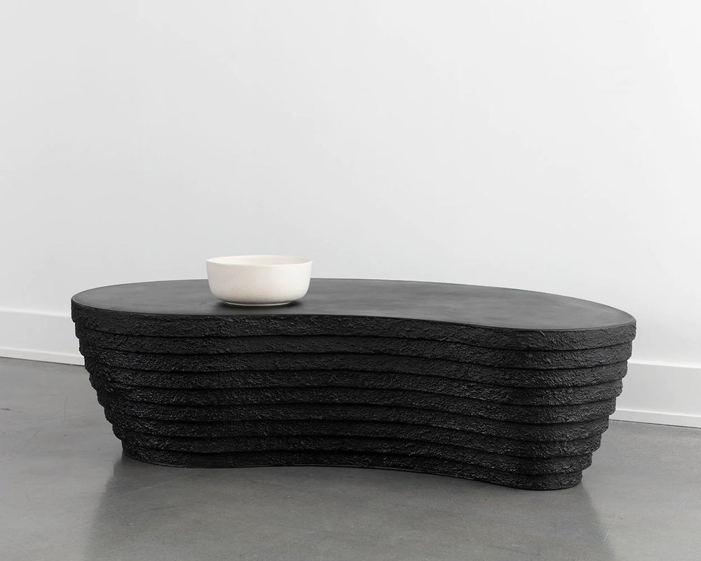 Holden Coffee Table