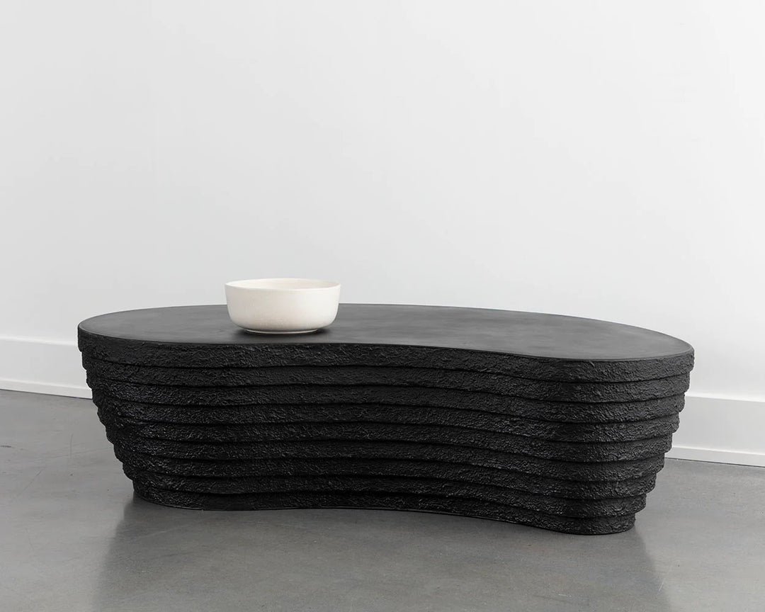 Holden Coffee Table
