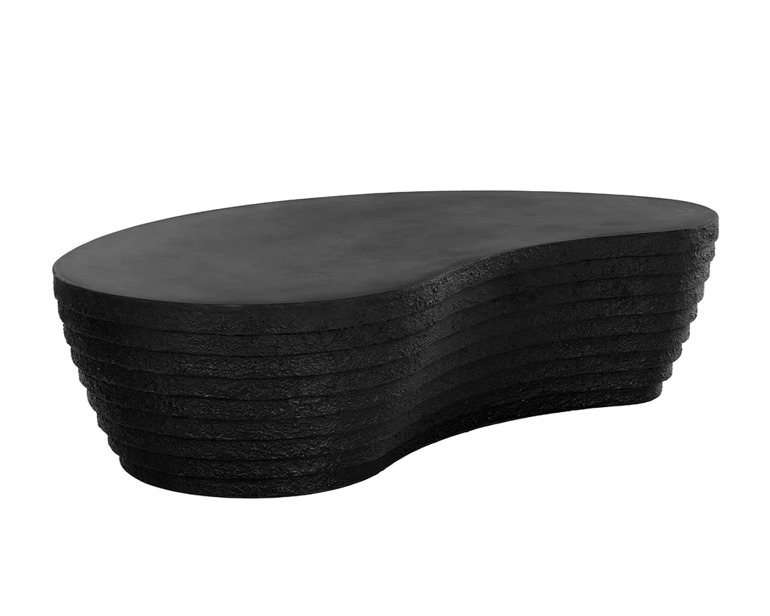 Holden Coffee Table