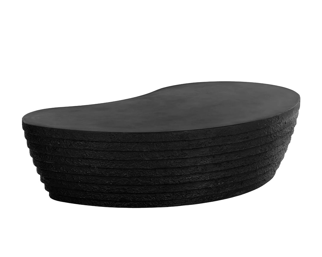 Holden Coffee Table