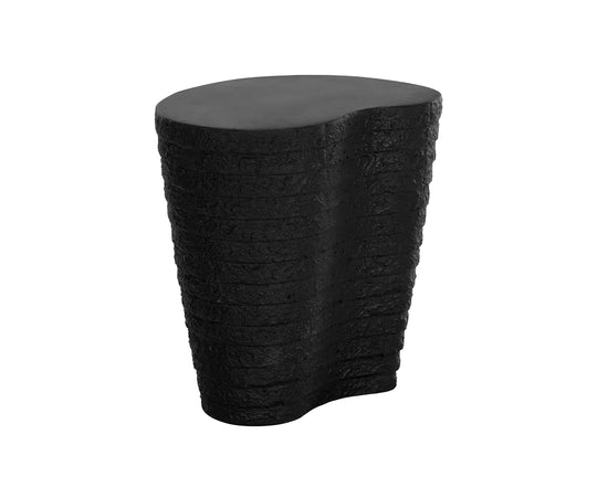 Holden End Table