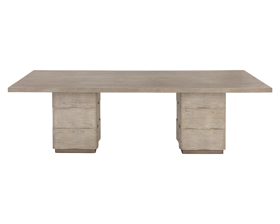 Imogen Dining Table