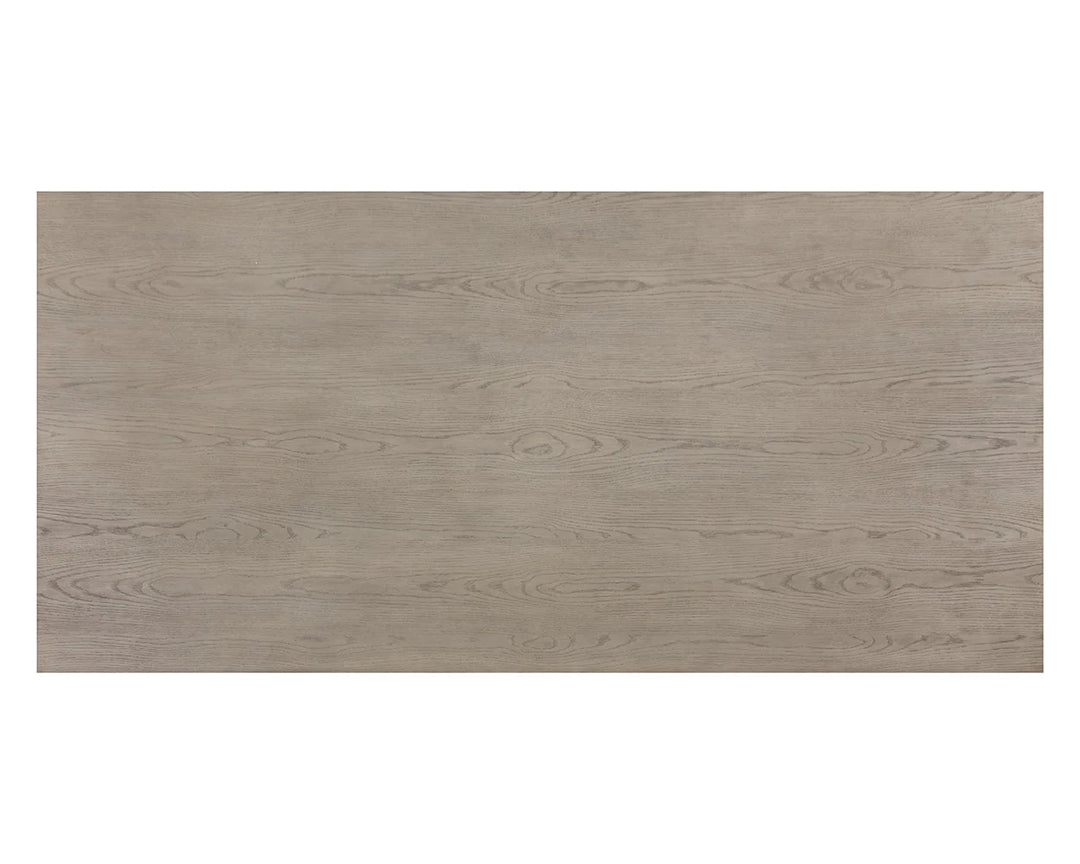 Imogen Dining Table