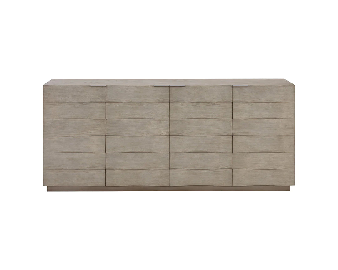 Imogen Sideboard