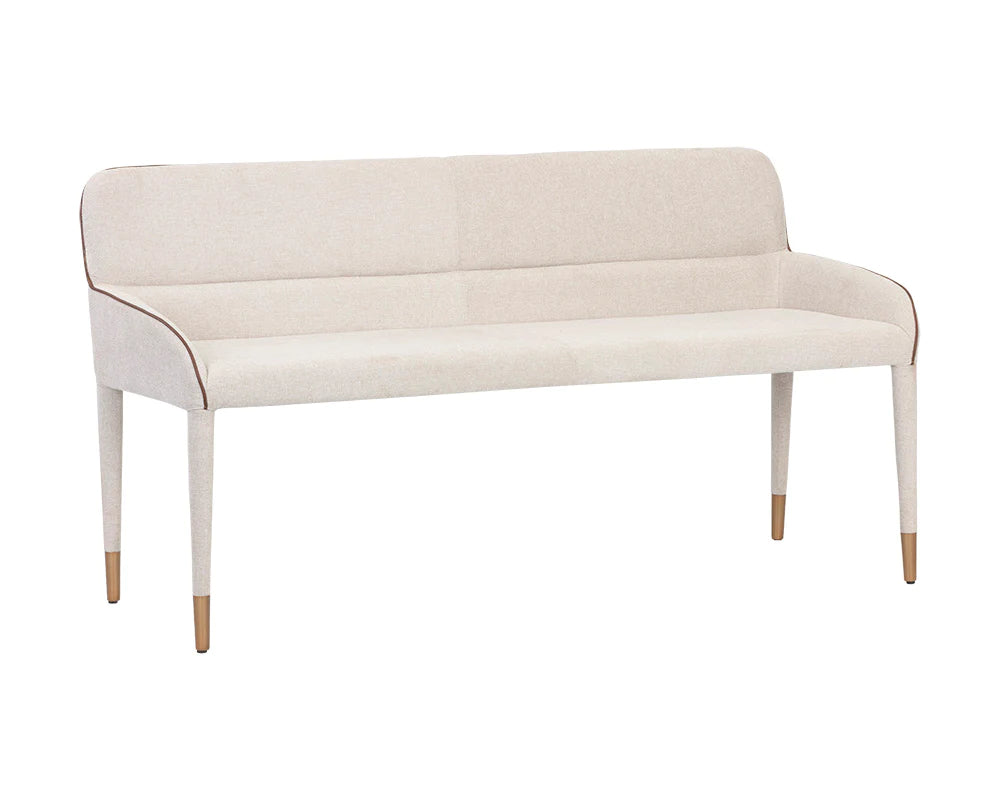 Isla Settee