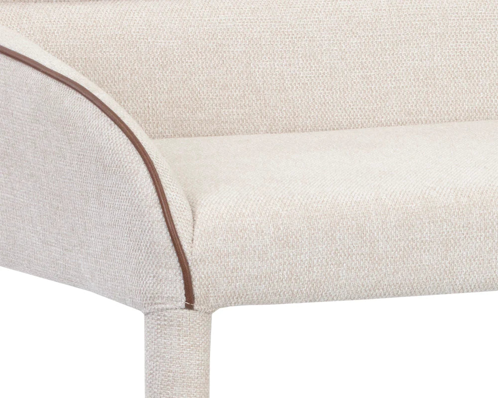 Isla Settee