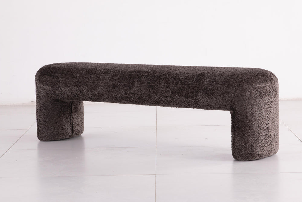 Jace Bench