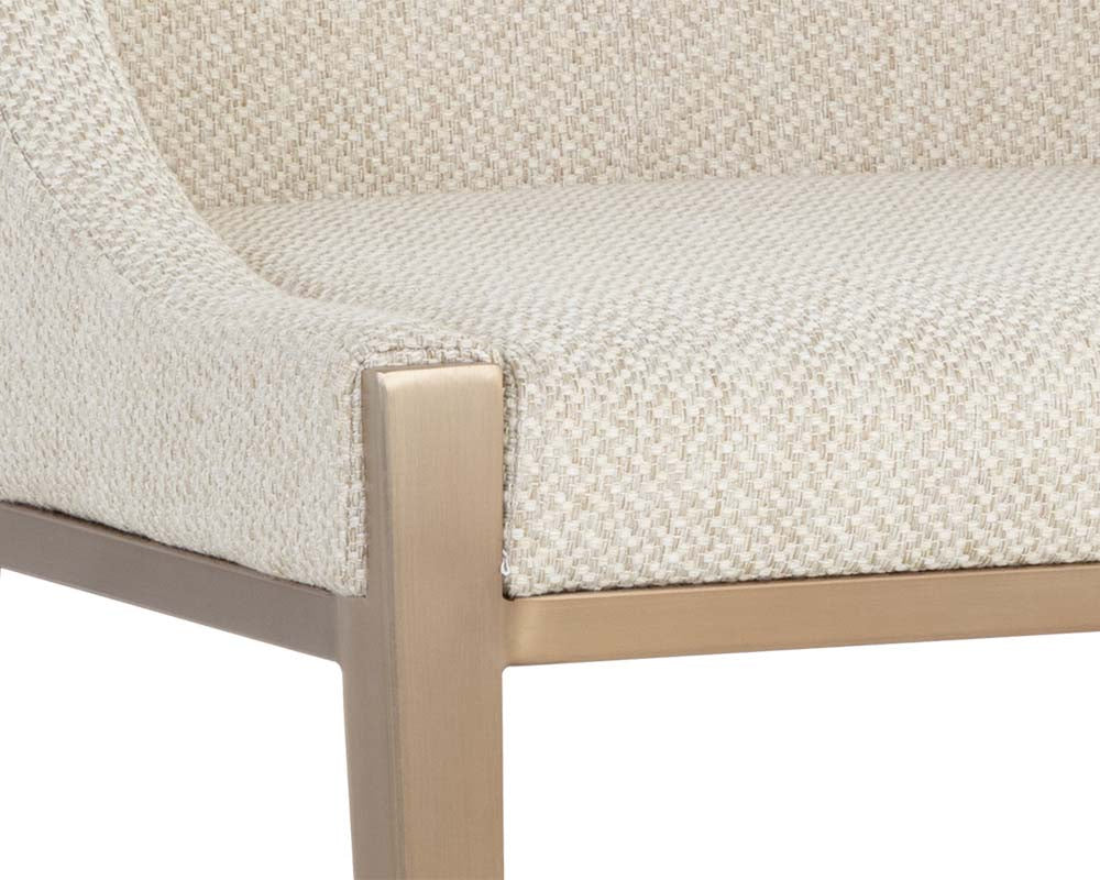 Jaylani Dining Chair