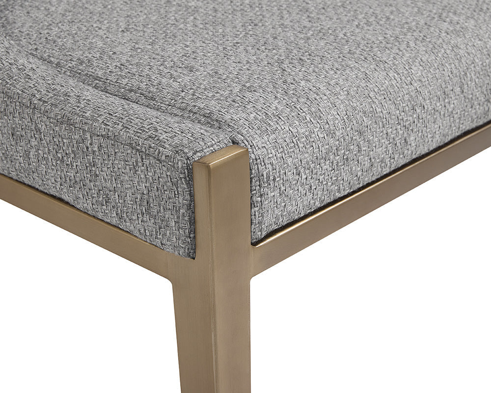 Jaylani Dining Chair