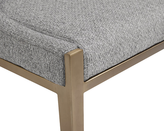 Jaylani Dining Chair