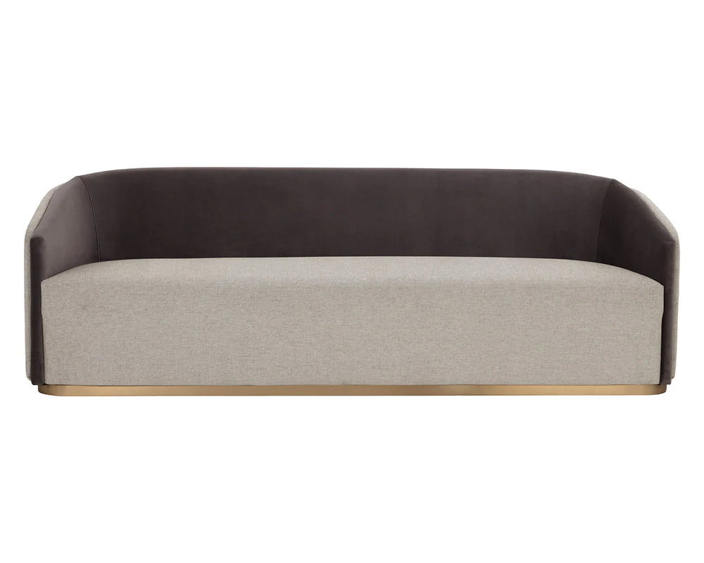 Sheva Sofa
