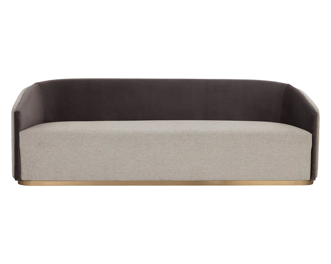 Sheva Sofa