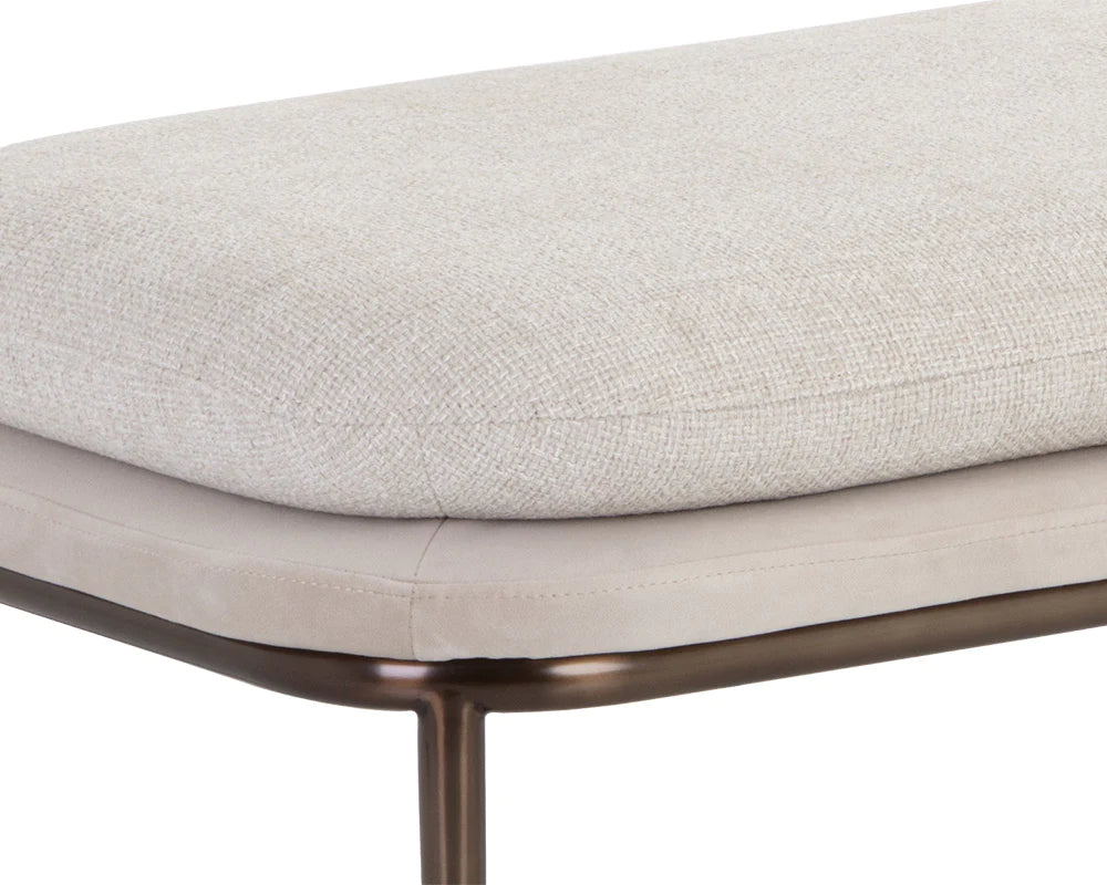 Jovie Bench