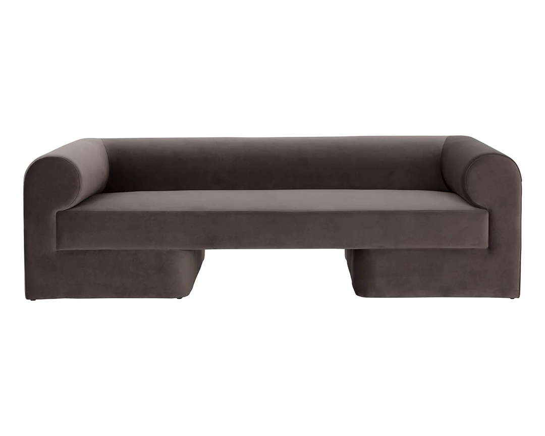 Ionic Sofa