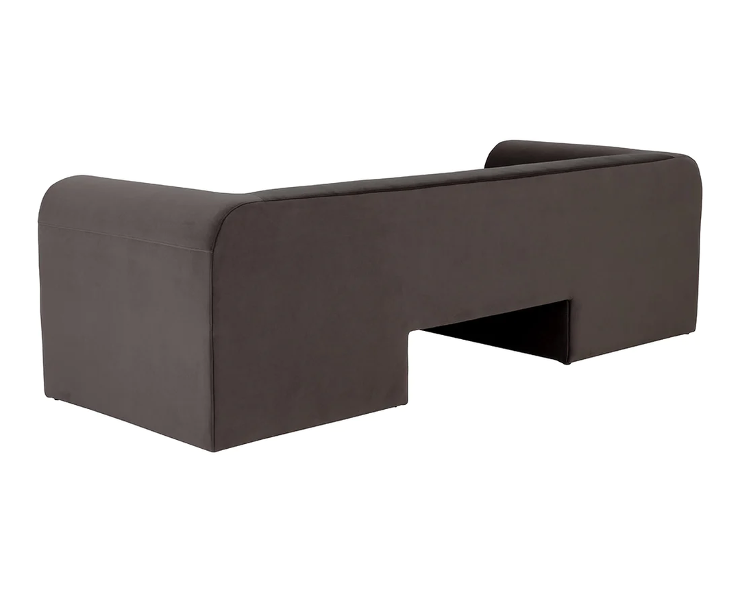 Ionic Sofa