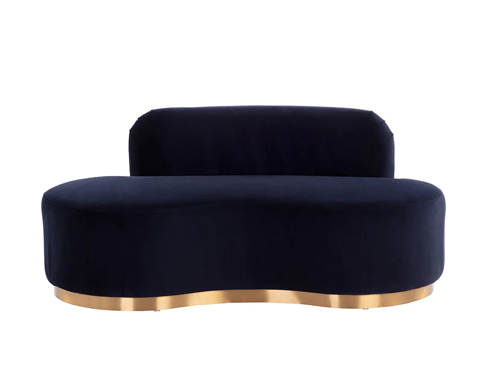 Kalliope Bench