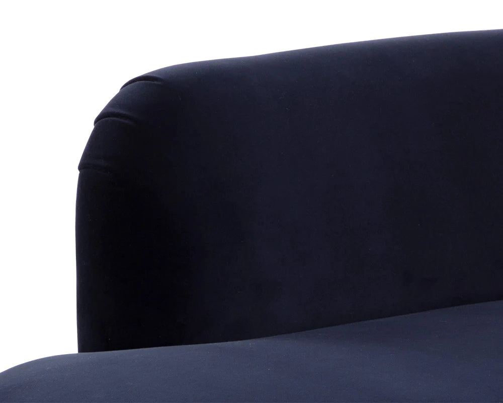 Kalliope Bench