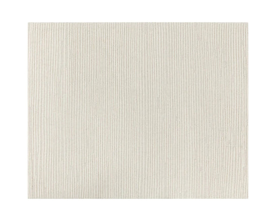 Keaton Hand-Woven Rug