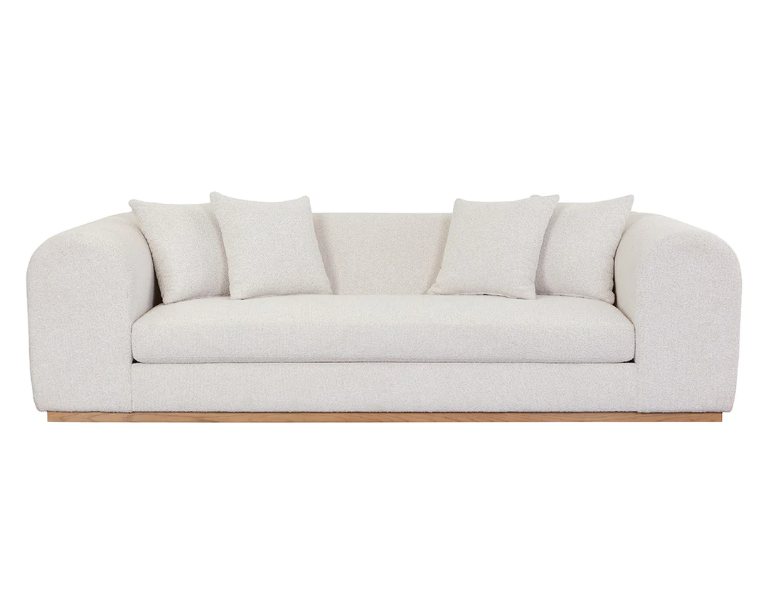 Kenton Sofa