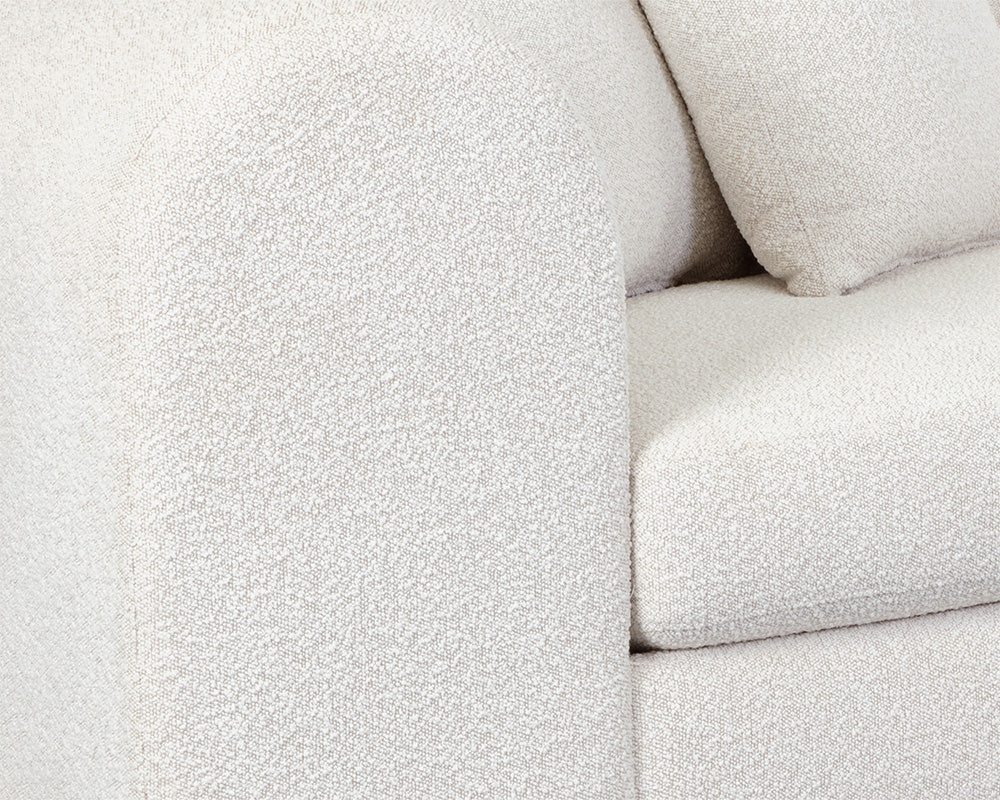 Kenton Sofa