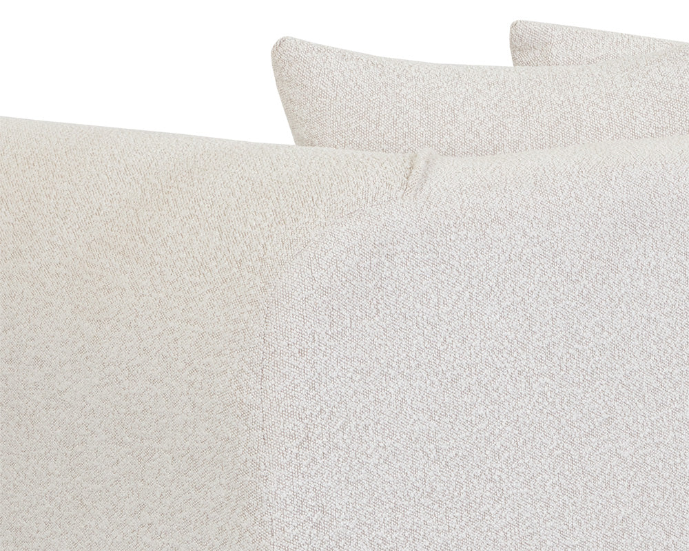 Kenton Sofa