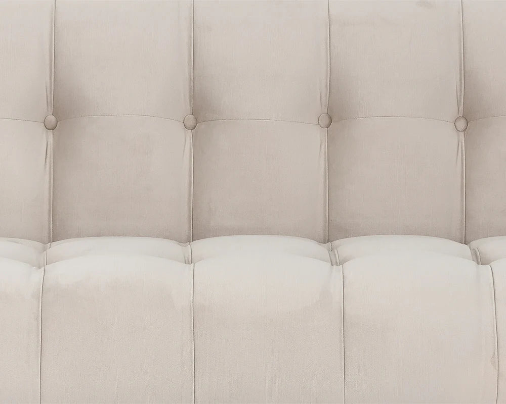 Ekon Sofa
