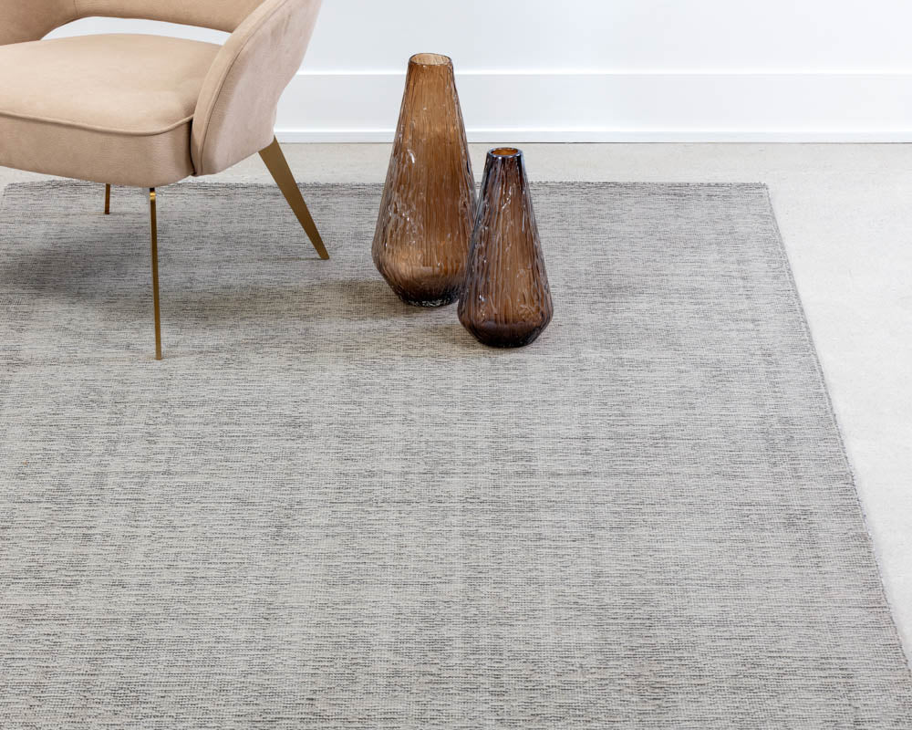 Layla Hand-loomed Rug