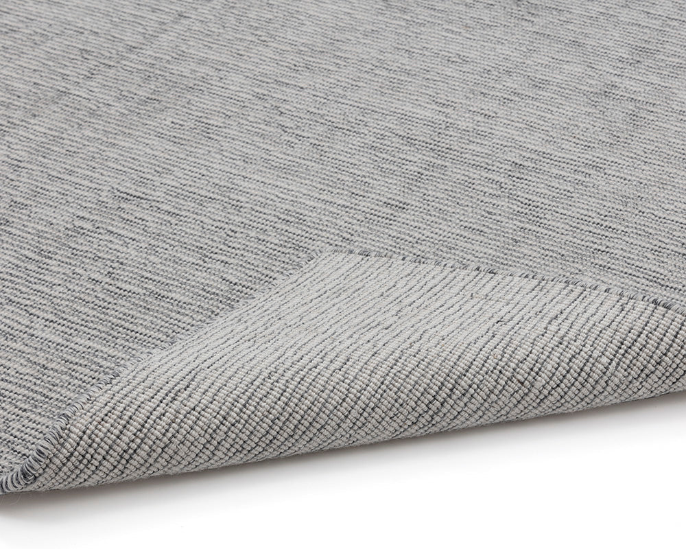 Layla Hand-loomed Rug