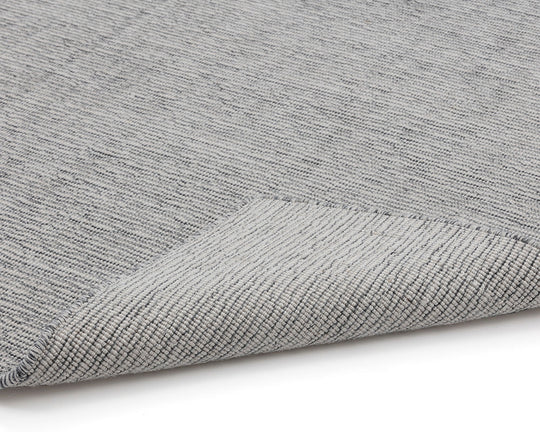 Layla Hand-loomed Rug