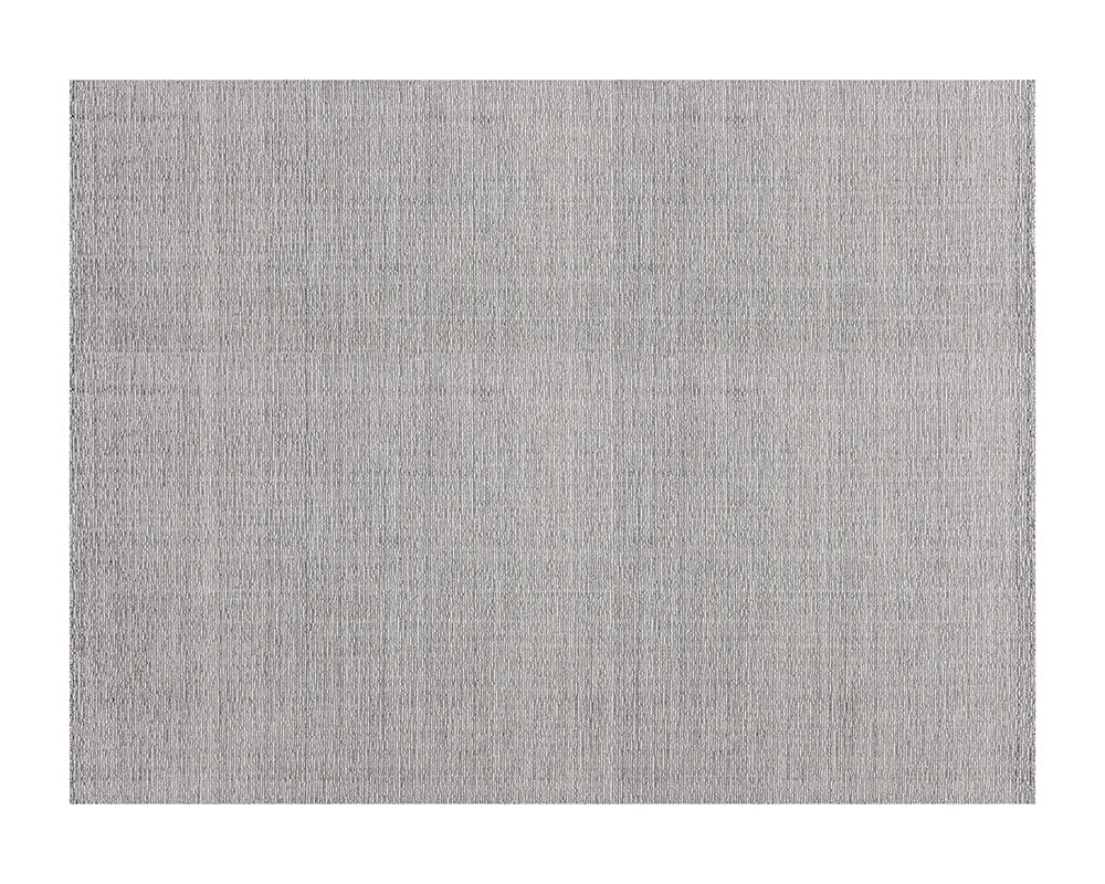 Layla Hand-loomed Rug