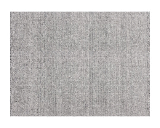 Layla Hand-loomed Rug