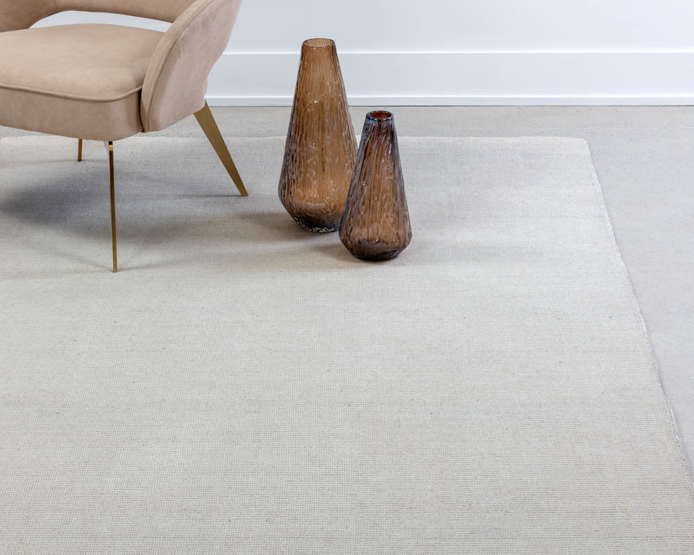 Layla Hand-loomed Rug