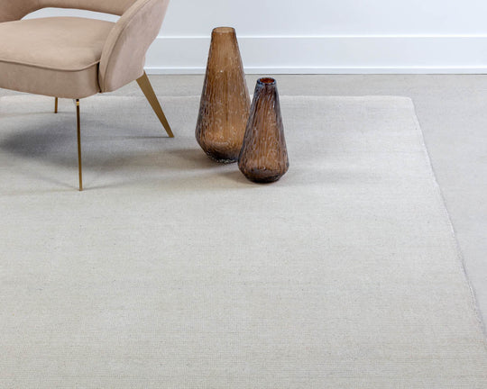 Layla Hand-loomed Rug