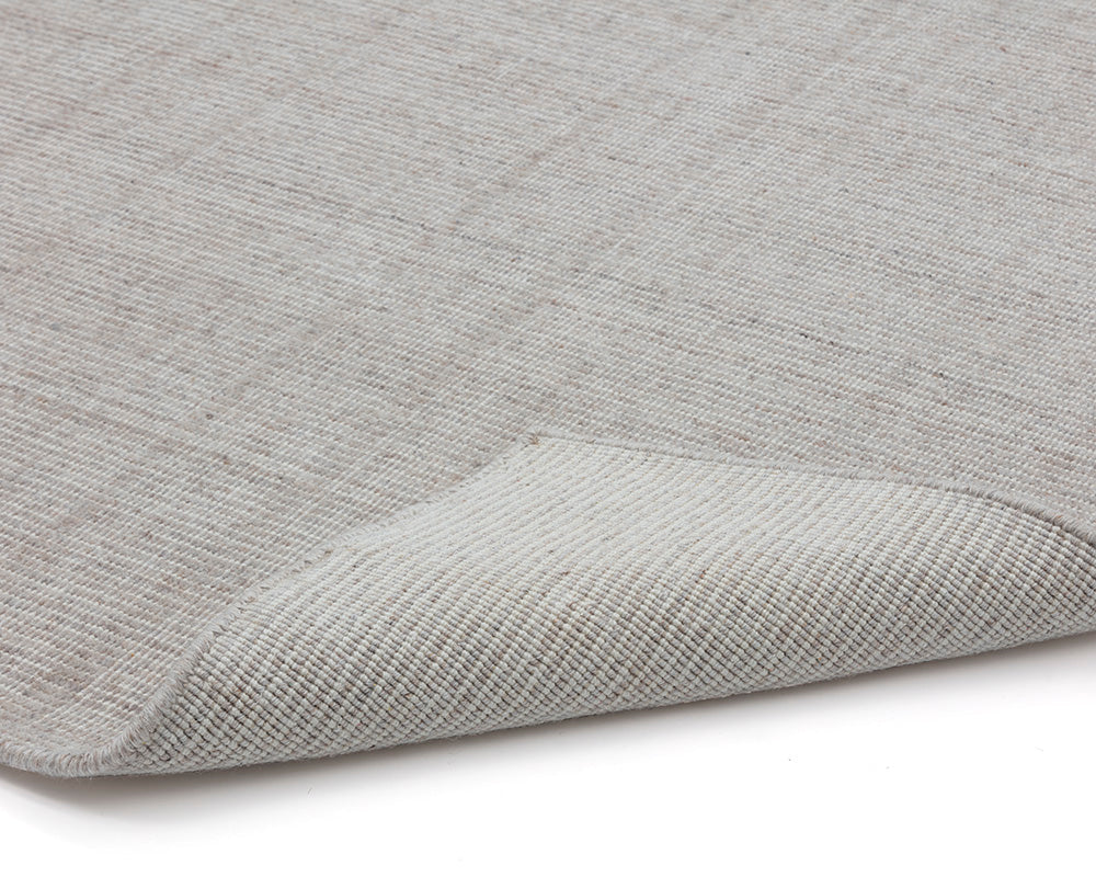 Layla Hand-loomed Rug