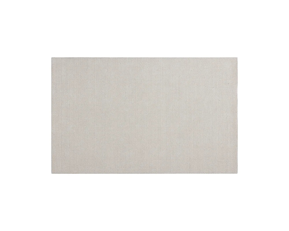Layla Hand-loomed Rug