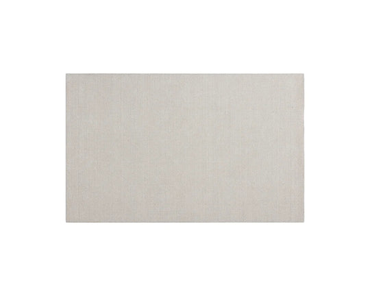 Layla Hand-loomed Rug
