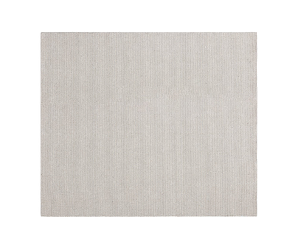 Layla Hand-loomed Rug