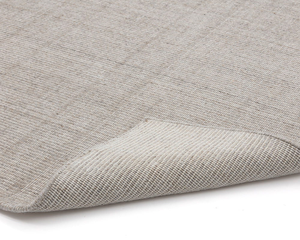Layla Hand-loomed Rug